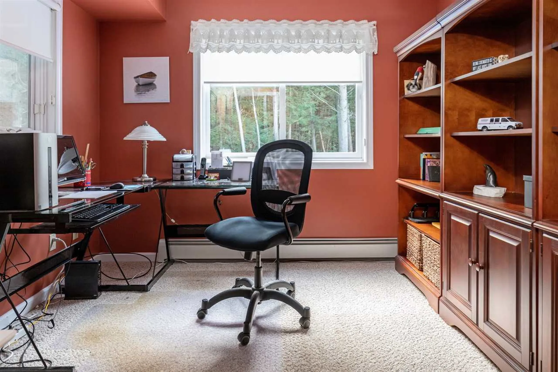 260 Whitewater Circle Williston VT 05495