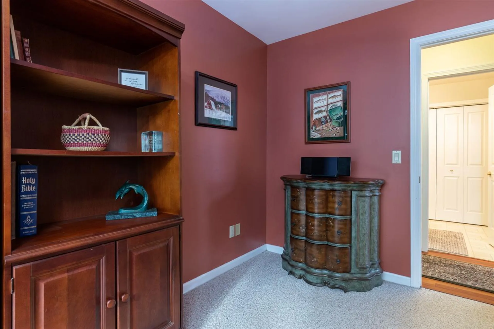 260 Whitewater Circle Williston VT 05495