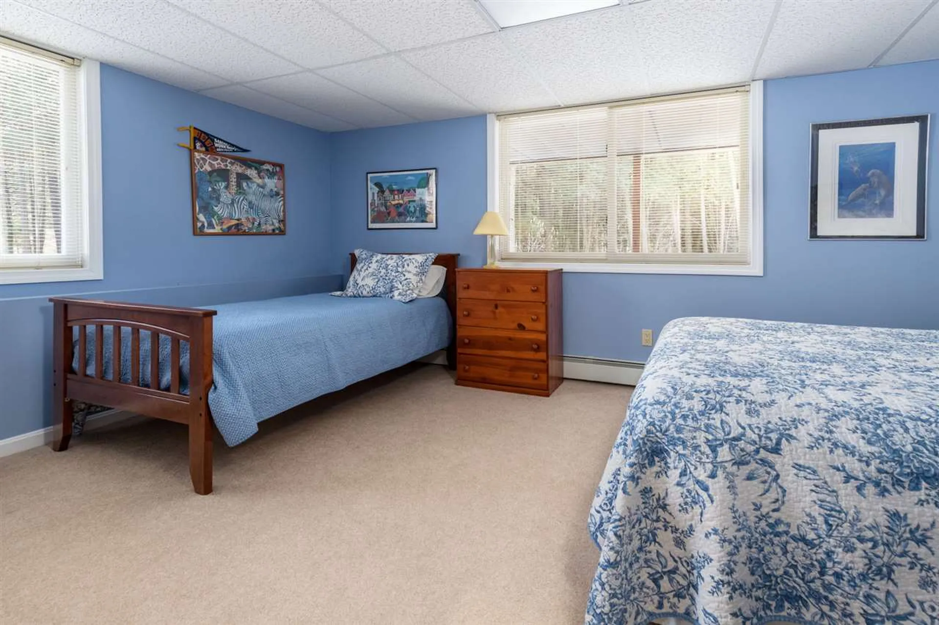 260 Whitewater Circle Williston VT 05495