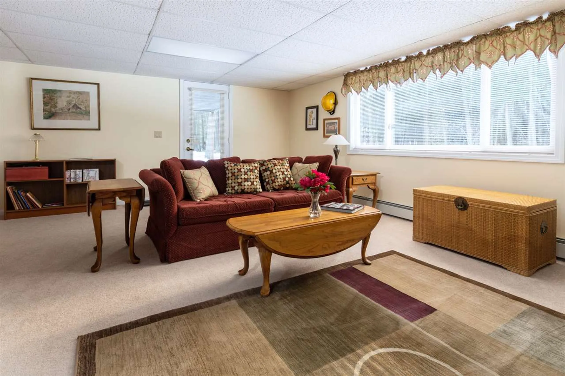 260 Whitewater Circle Williston VT 05495