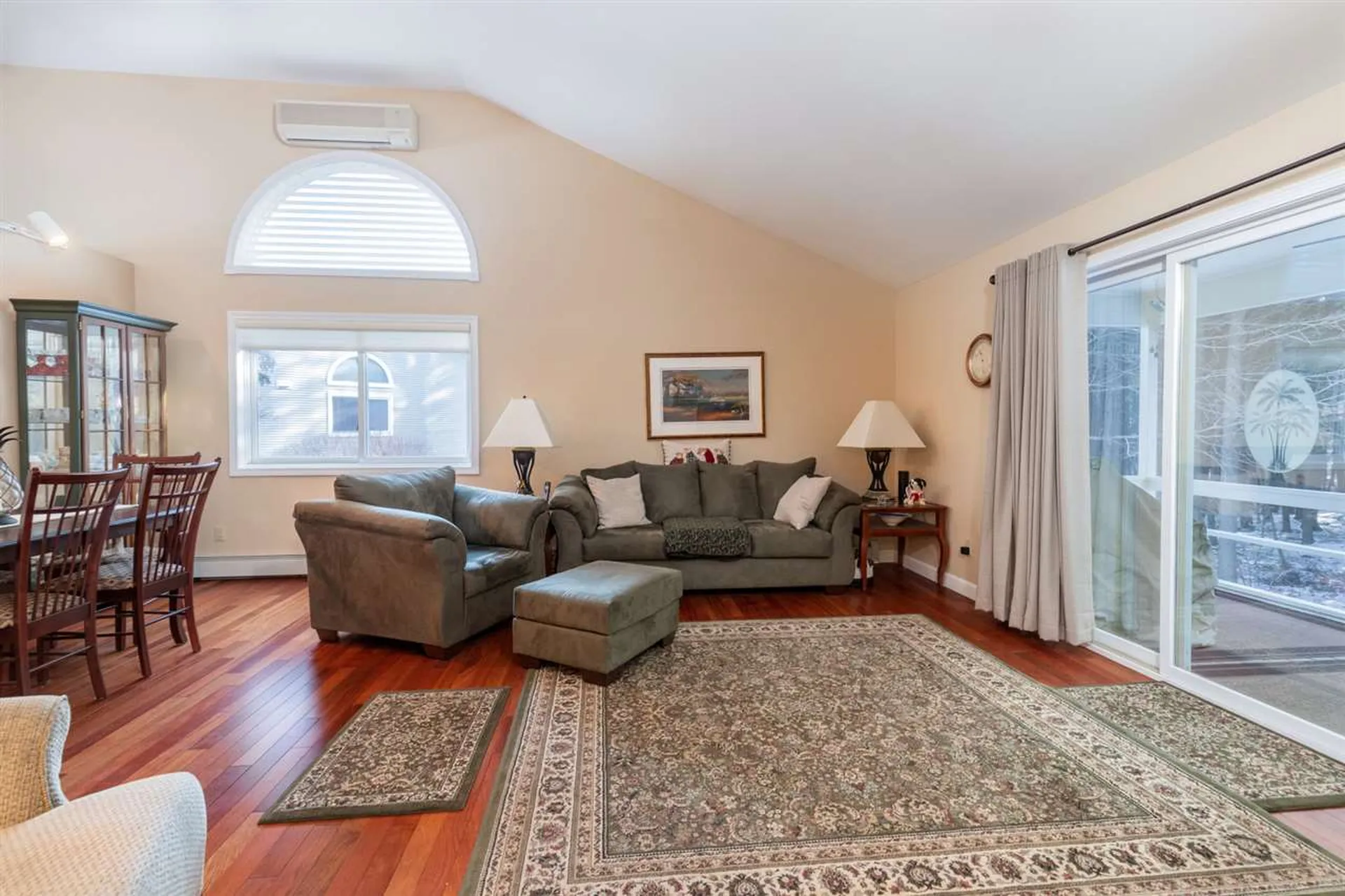 260 Whitewater Circle Williston VT 05495