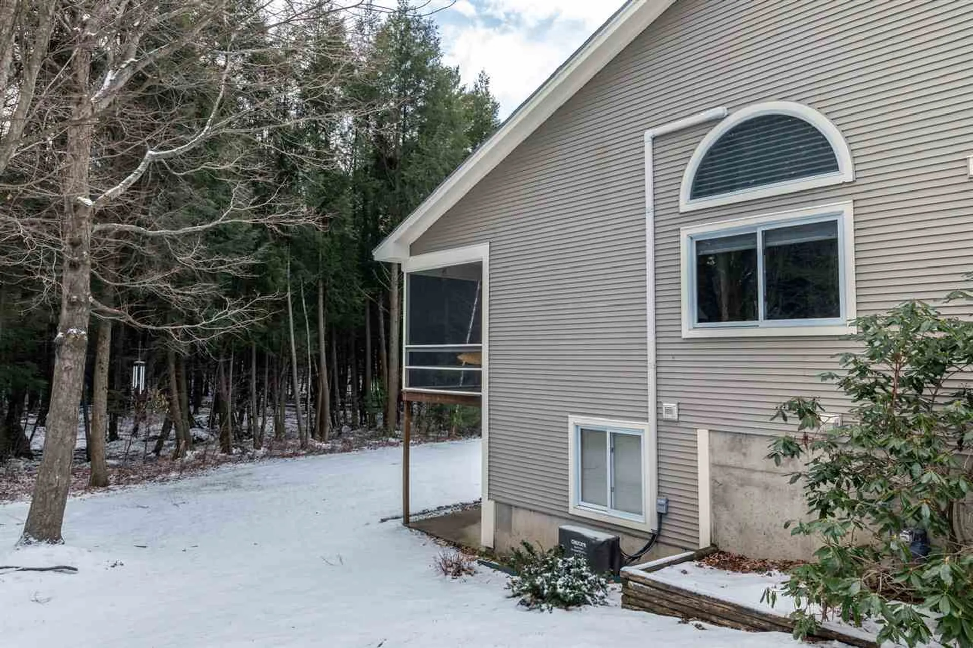 260 Whitewater Circle Williston VT 05495