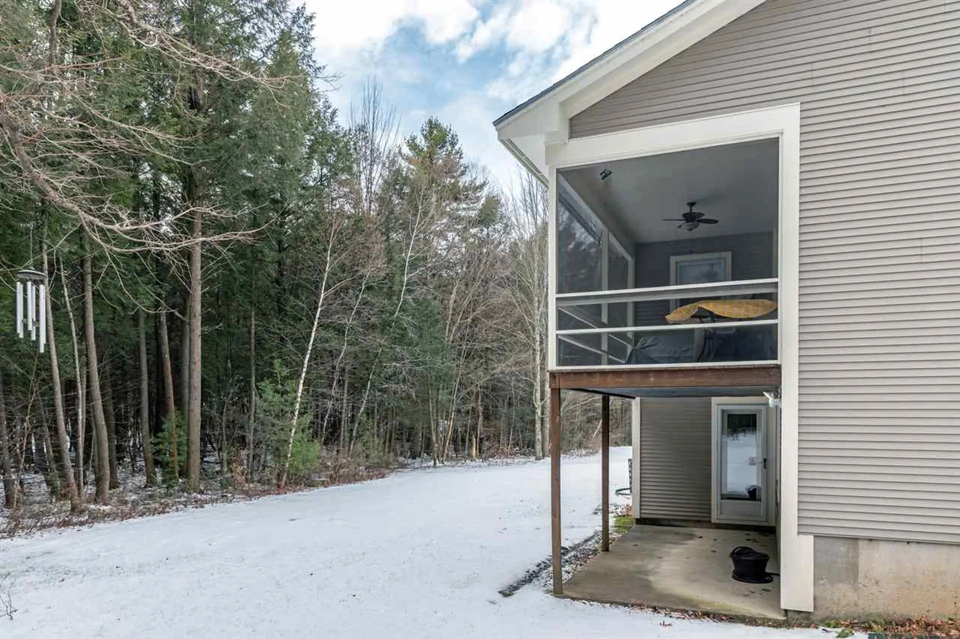 260 Whitewater Circle Williston VT 05495