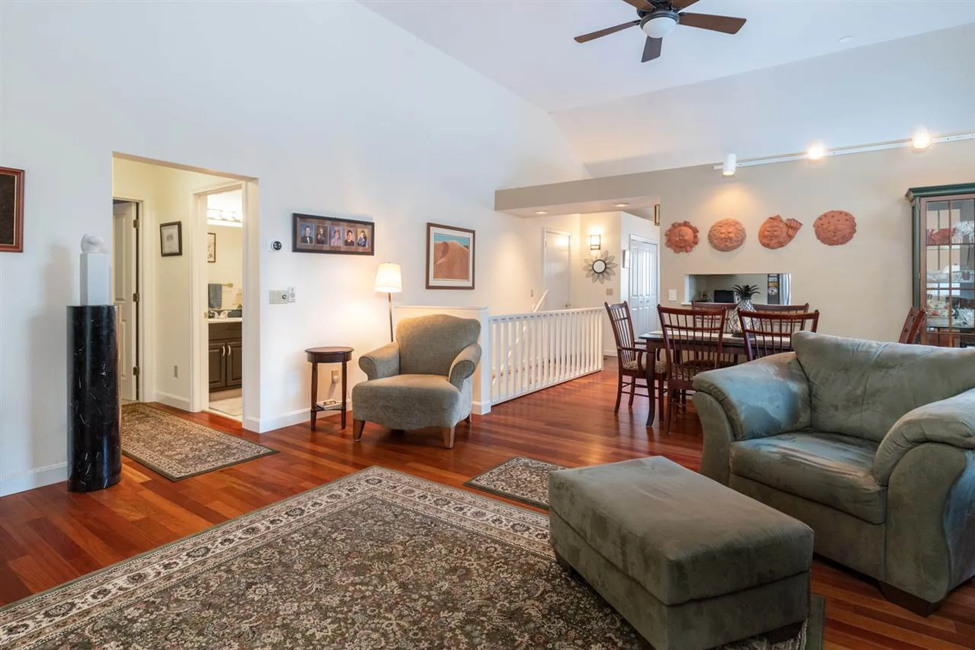 260 Whitewater Circle Williston VT 05495