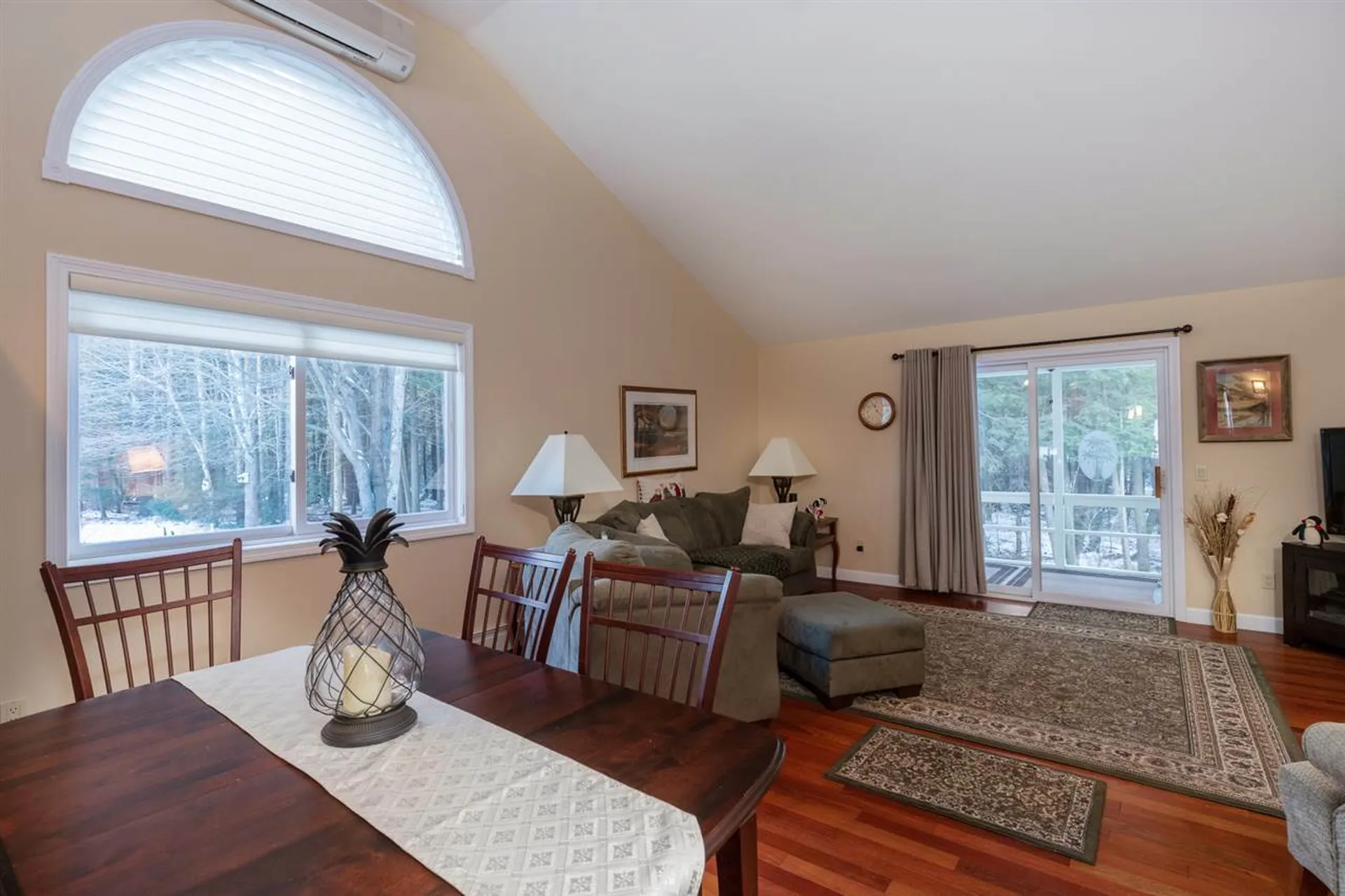 260 Whitewater Circle Williston VT 05495