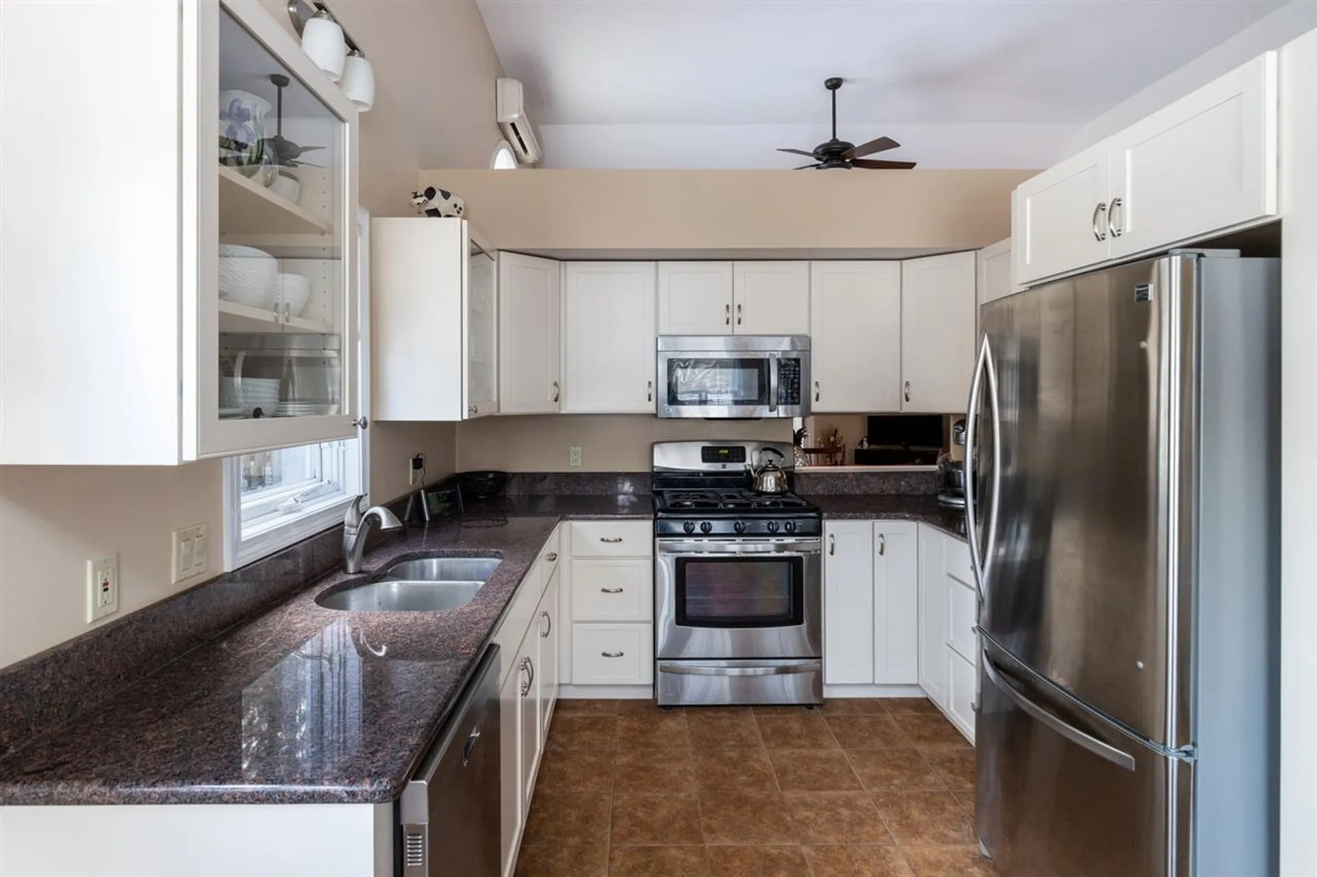 260 Whitewater Circle Williston VT 05495
