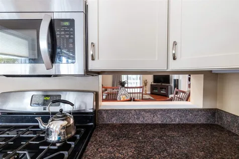 260 Whitewater Circle Williston VT 05495