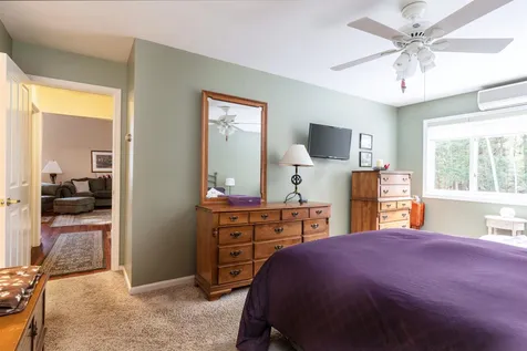 260 Whitewater Circle Williston VT 05495