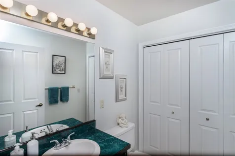 260 Whitewater Circle Williston VT 05495