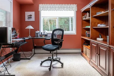 260 Whitewater Circle Williston VT 05495
