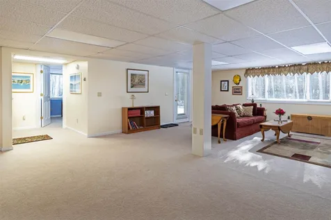 260 Whitewater Circle Williston VT 05495