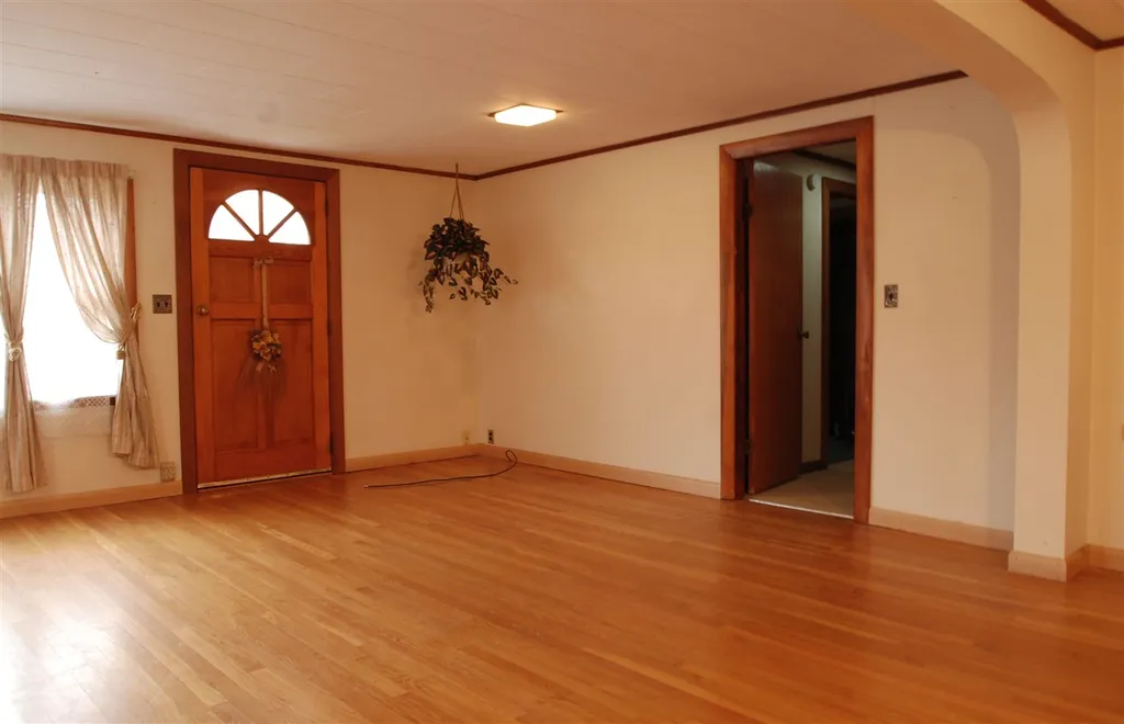 620 Province Road Belmont NH 03220