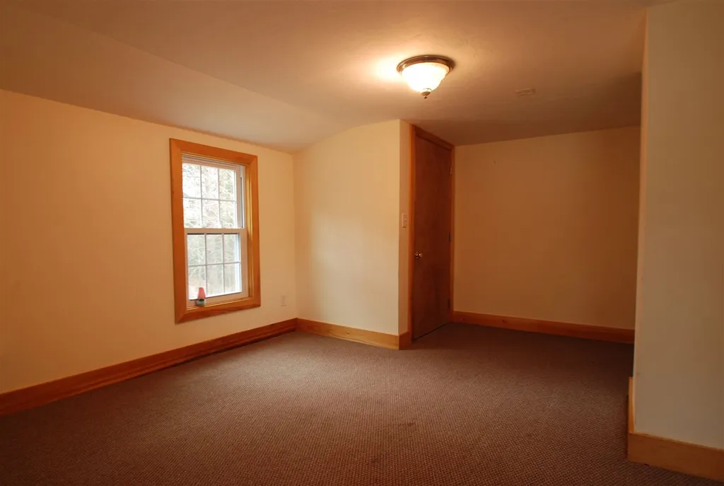 620 Province Road Belmont NH 03220
