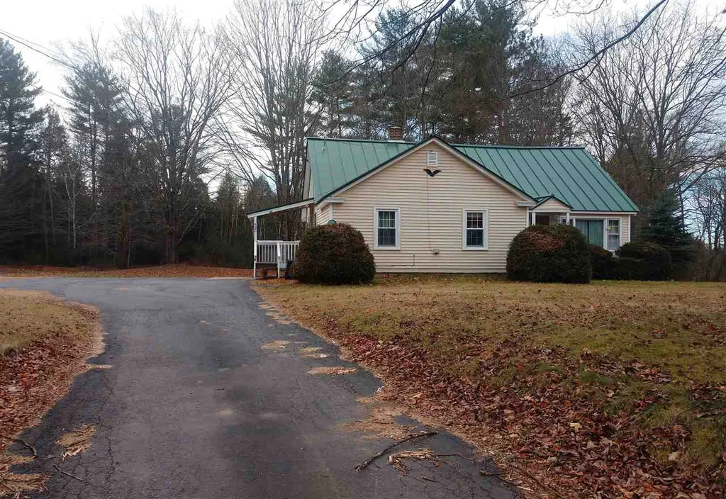 620 Province Road Belmont NH 03220