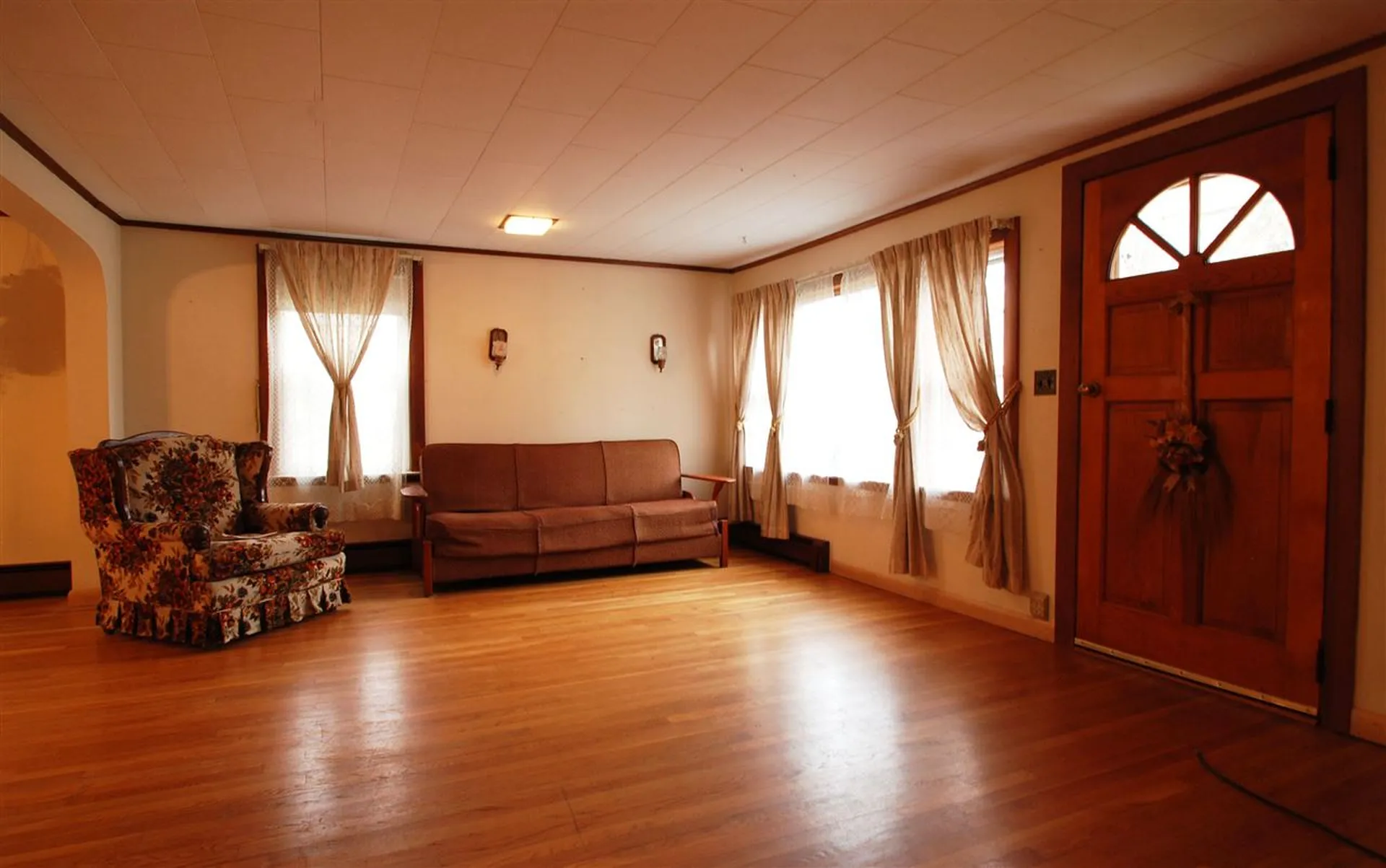620 Province Road Belmont NH 03220