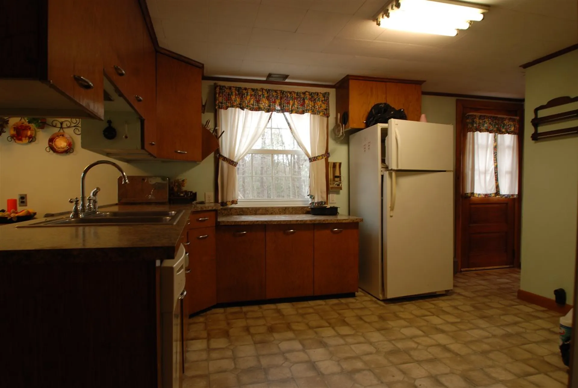 620 Province Road Belmont NH 03220