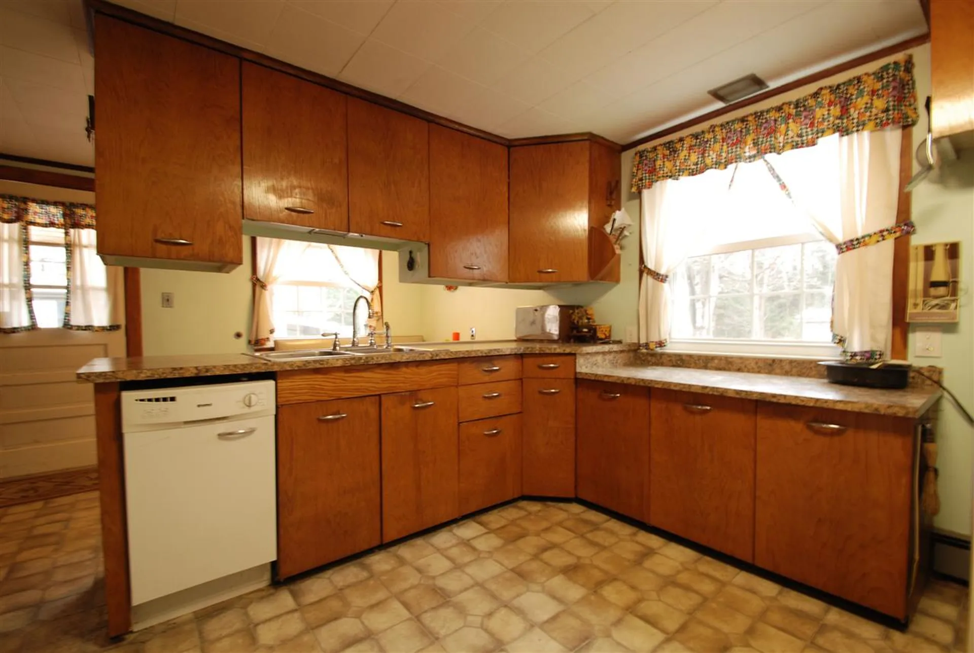 620 Province Road Belmont NH 03220