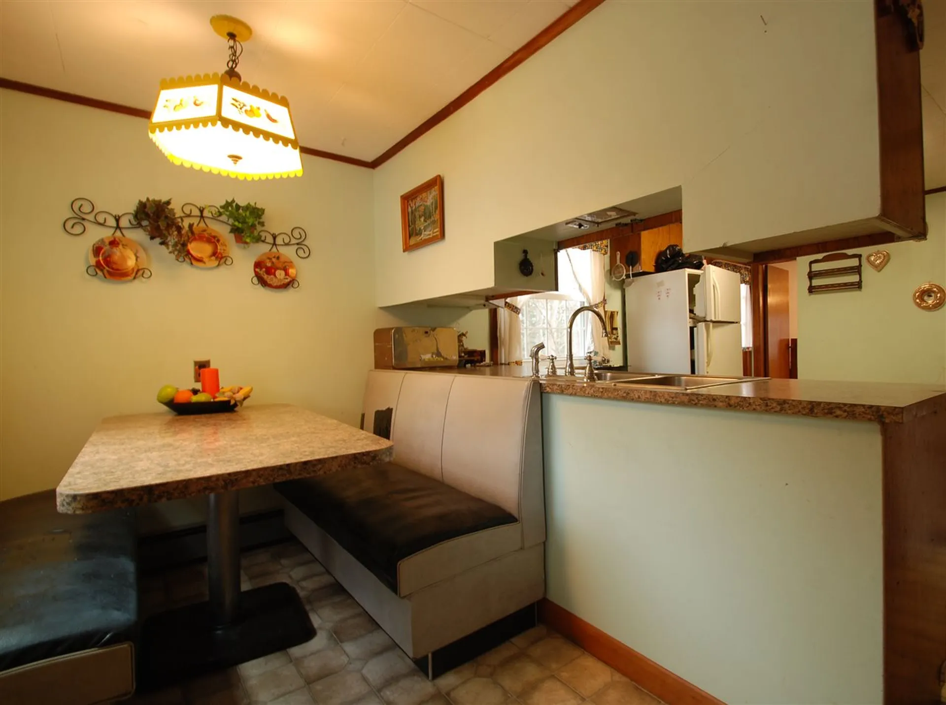 620 Province Road Belmont NH 03220