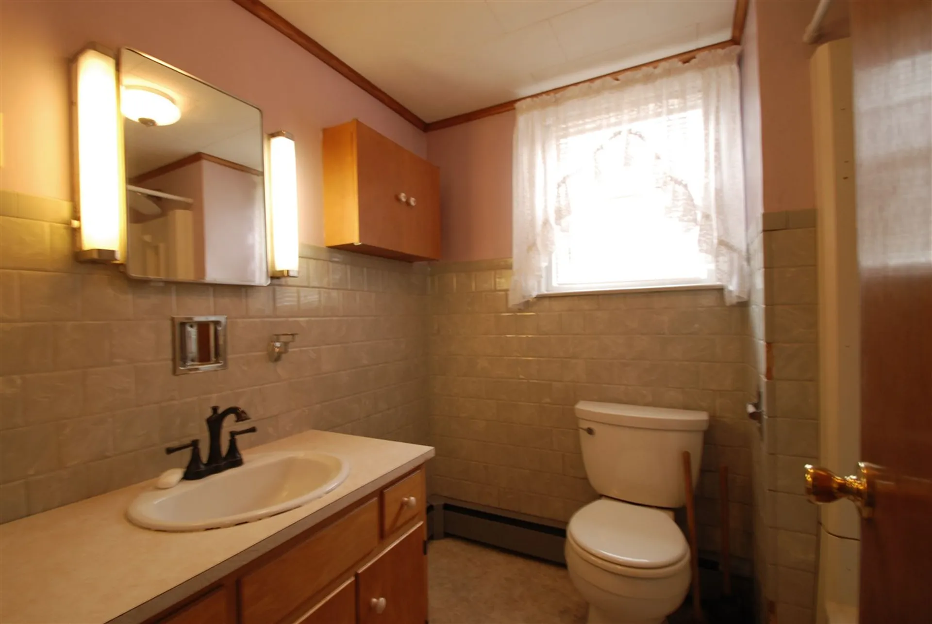 620 Province Road Belmont NH 03220