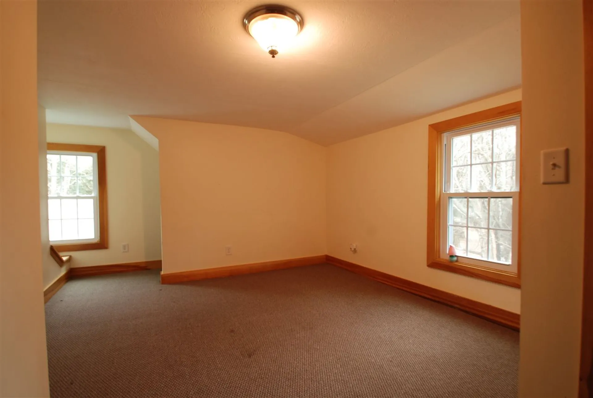620 Province Road Belmont NH 03220