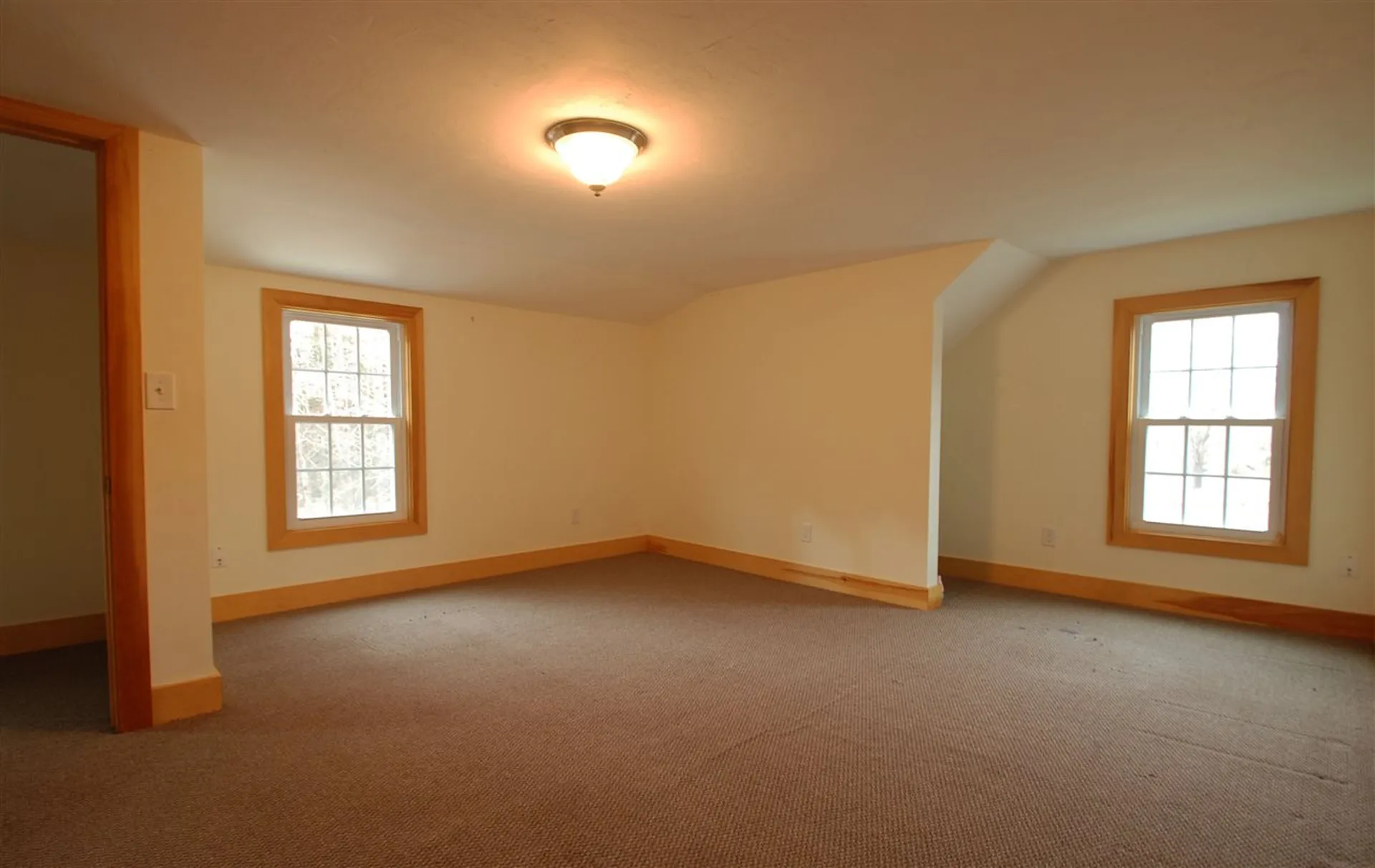 620 Province Road Belmont NH 03220