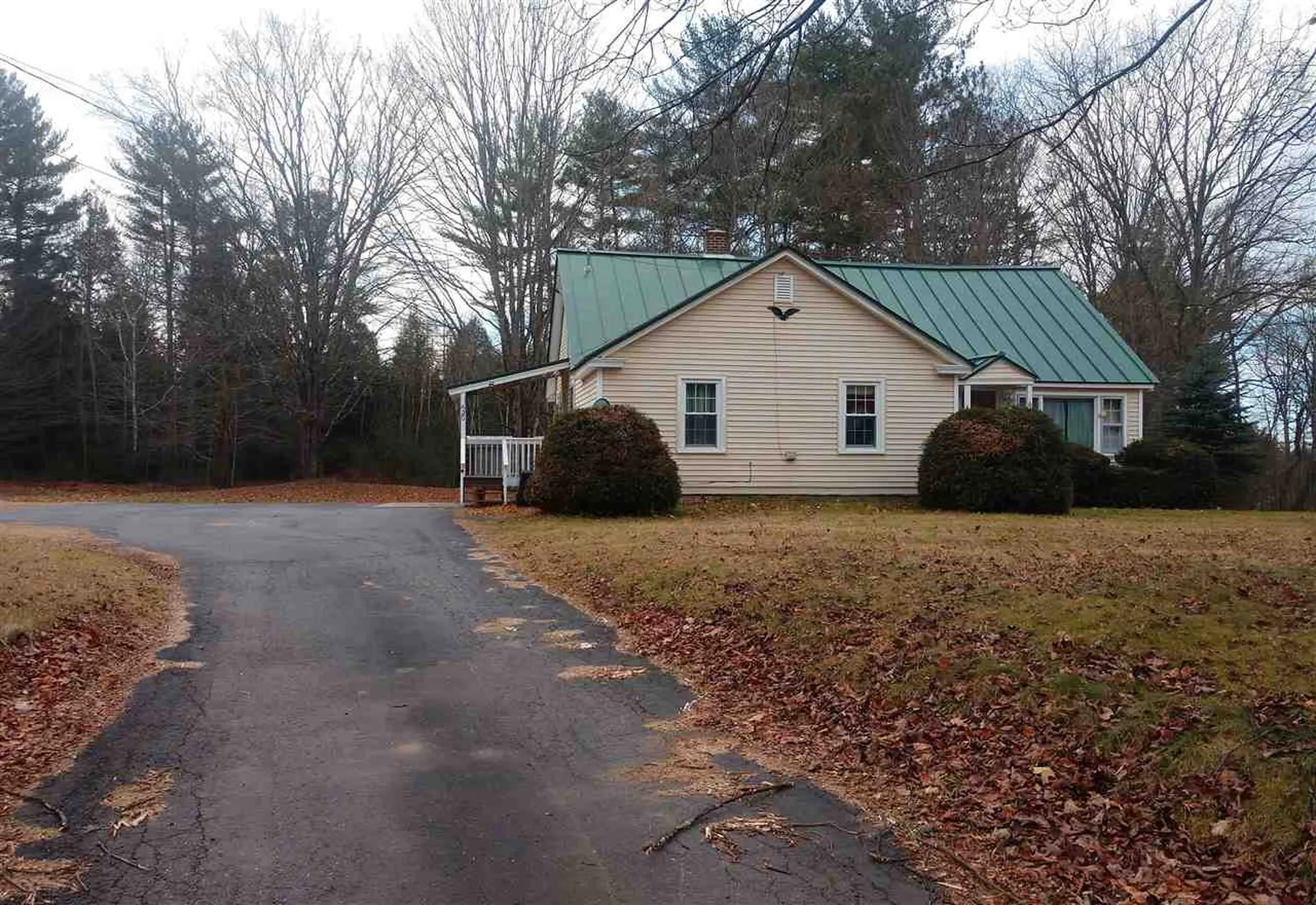 620 Province Road Belmont NH 03220