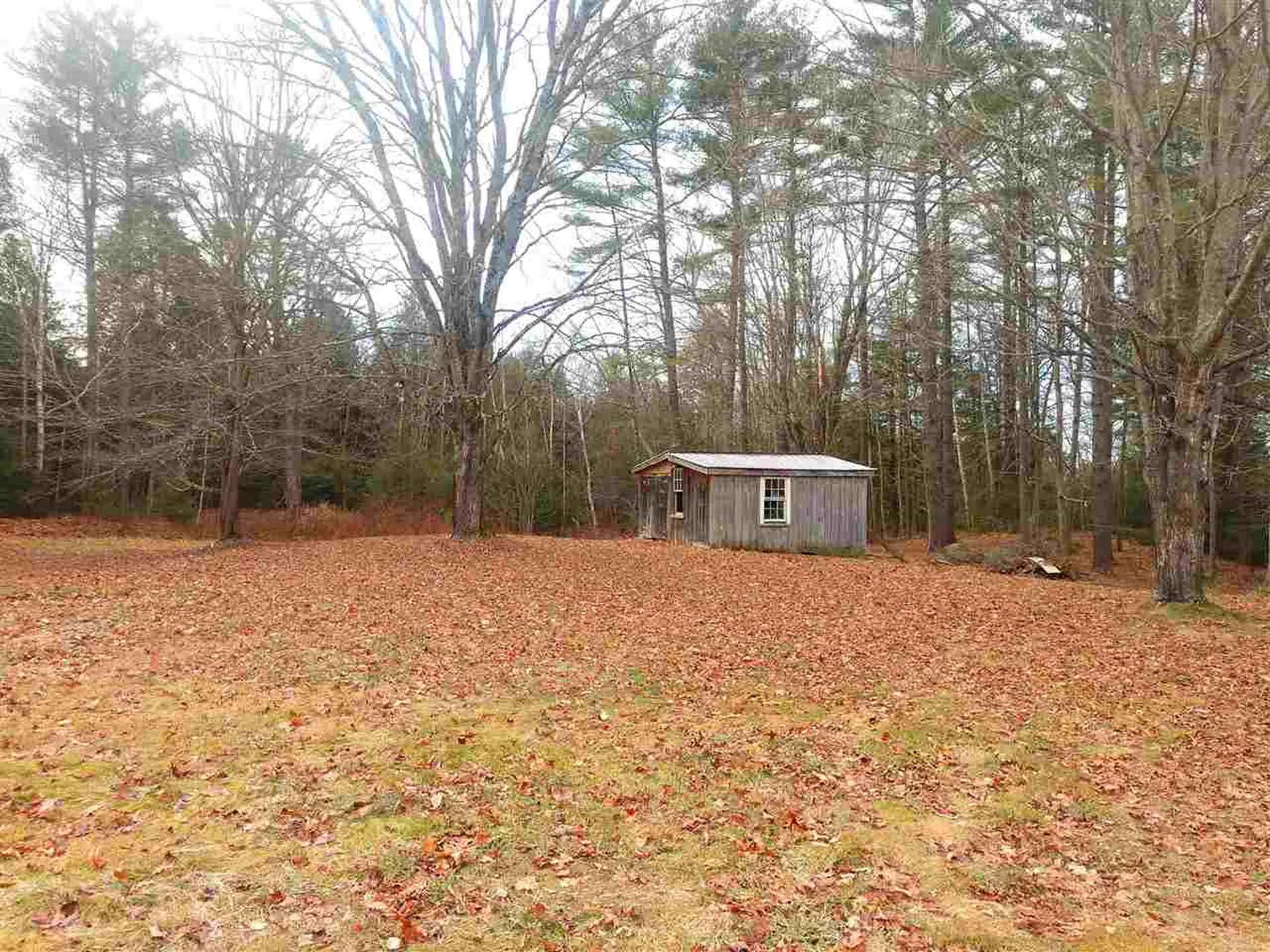 620 Province Road Belmont NH 03220