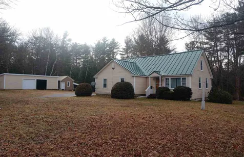620 Province Road Belmont NH 03220