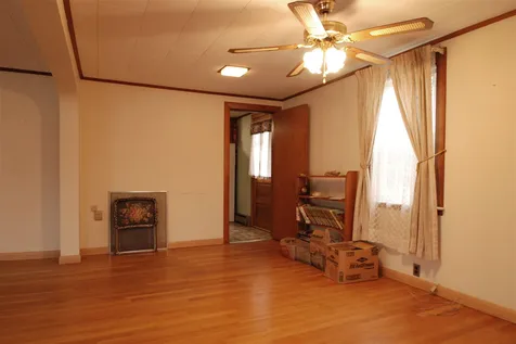 620 Province Road Belmont NH 03220