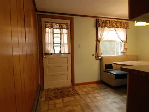 620 Province Road Belmont NH 03220