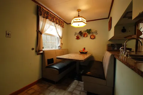 620 Province Road Belmont NH 03220