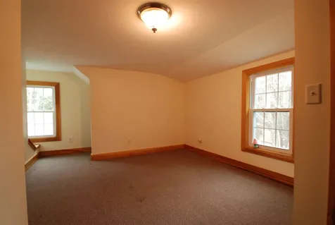 620 Province Road Belmont NH 03220