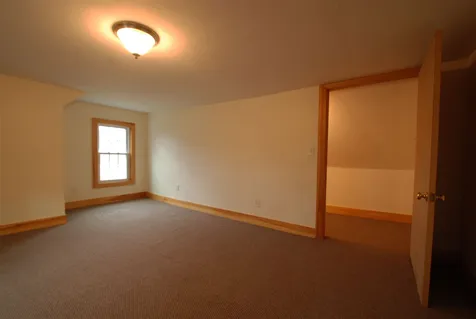 620 Province Road Belmont NH 03220
