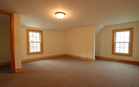 620 Province Road Belmont NH 03220