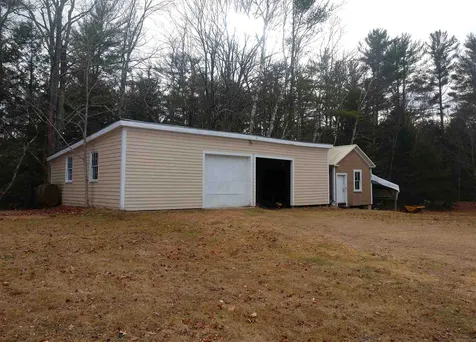 620 Province Road Belmont NH 03220