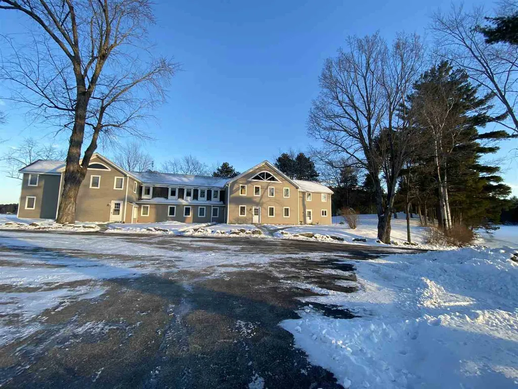 110 Breezy Point Road Antrim NH 03440