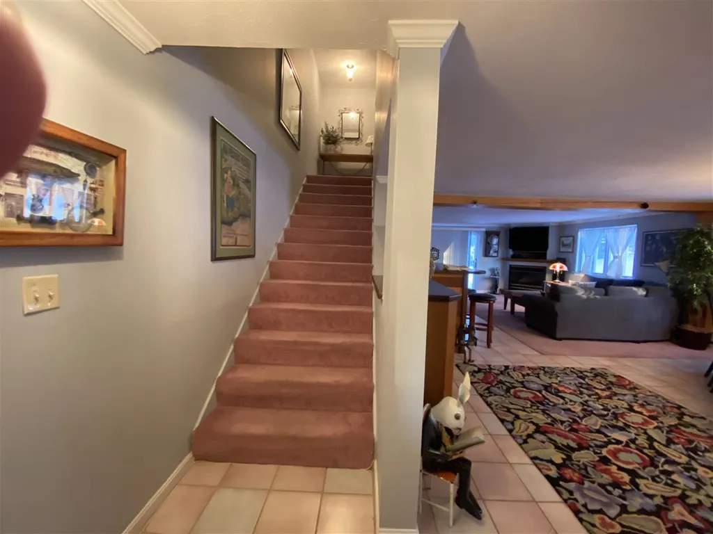 110 Breezy Point Road Antrim NH 03440