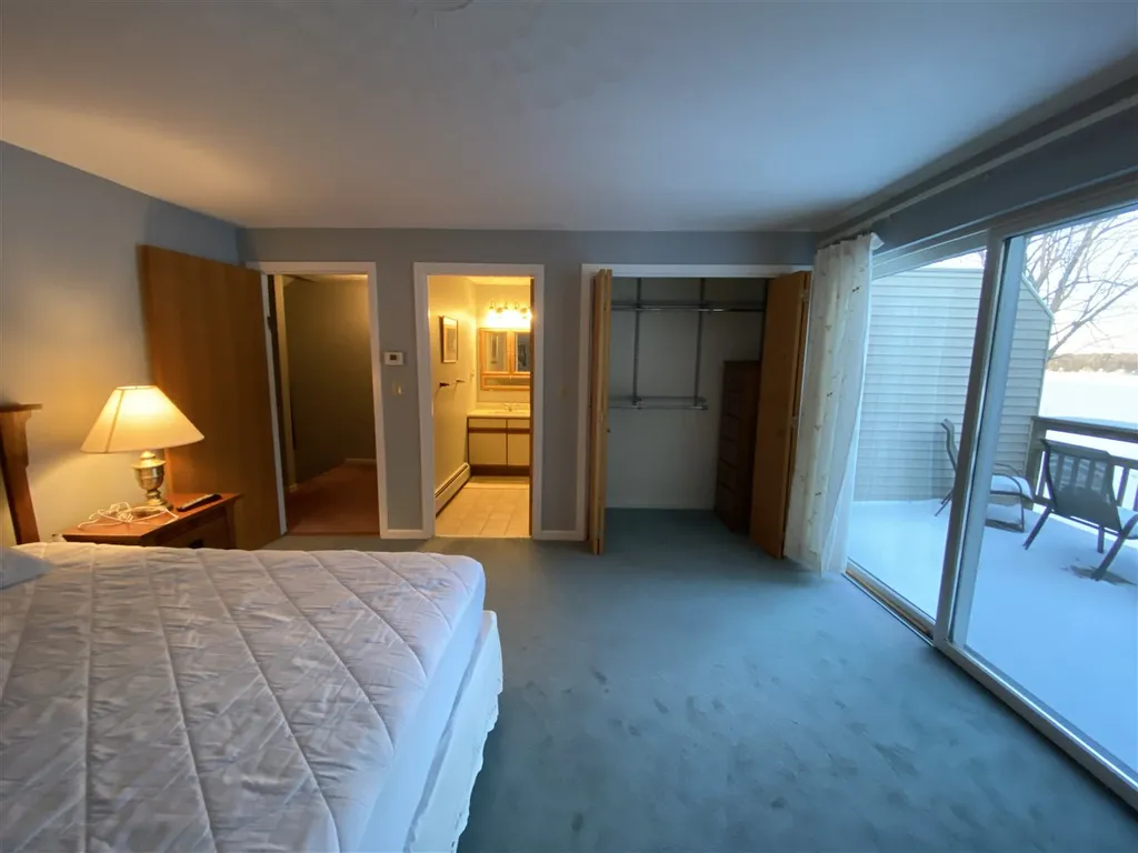 110 Breezy Point Road Antrim NH 03440