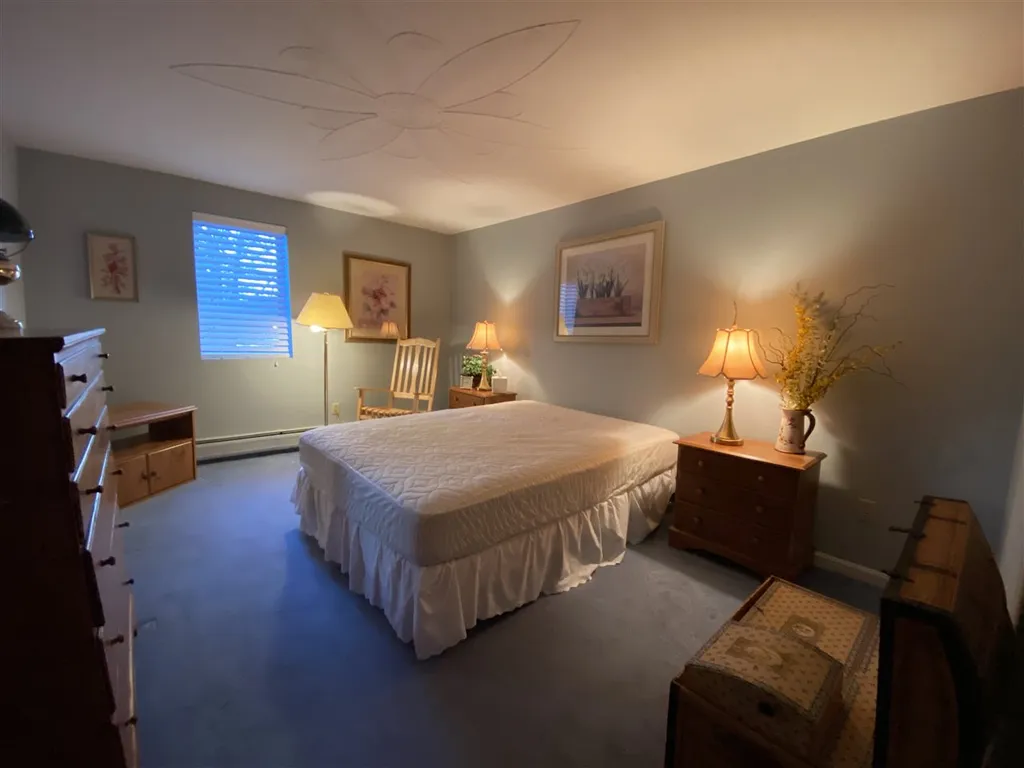 110 Breezy Point Road Antrim NH 03440