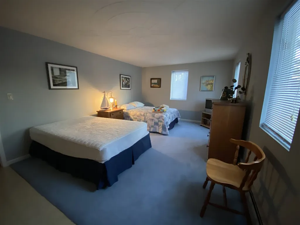 110 Breezy Point Road Antrim NH 03440