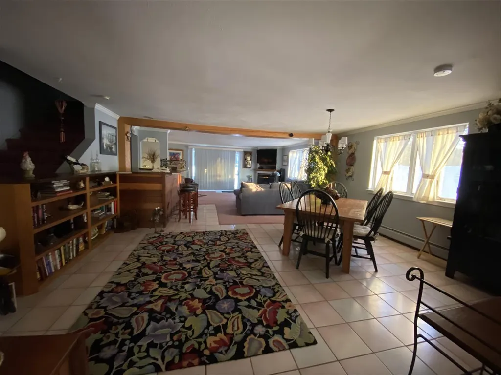 110 Breezy Point Road Antrim NH 03440