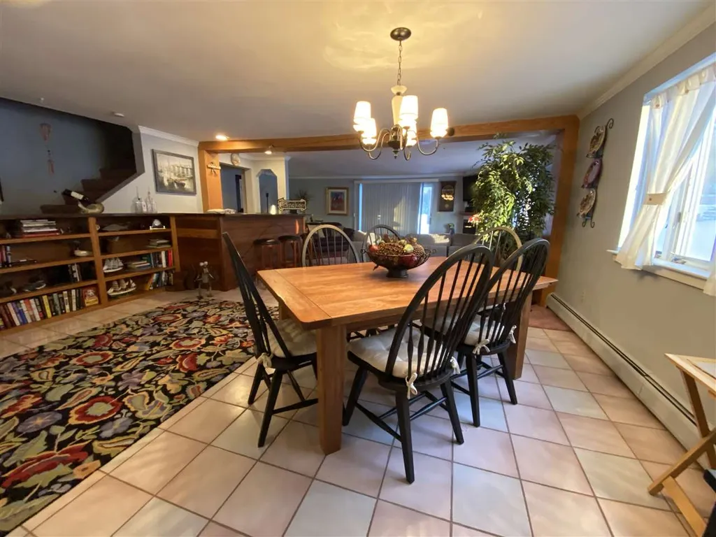 110 Breezy Point Road Antrim NH 03440
