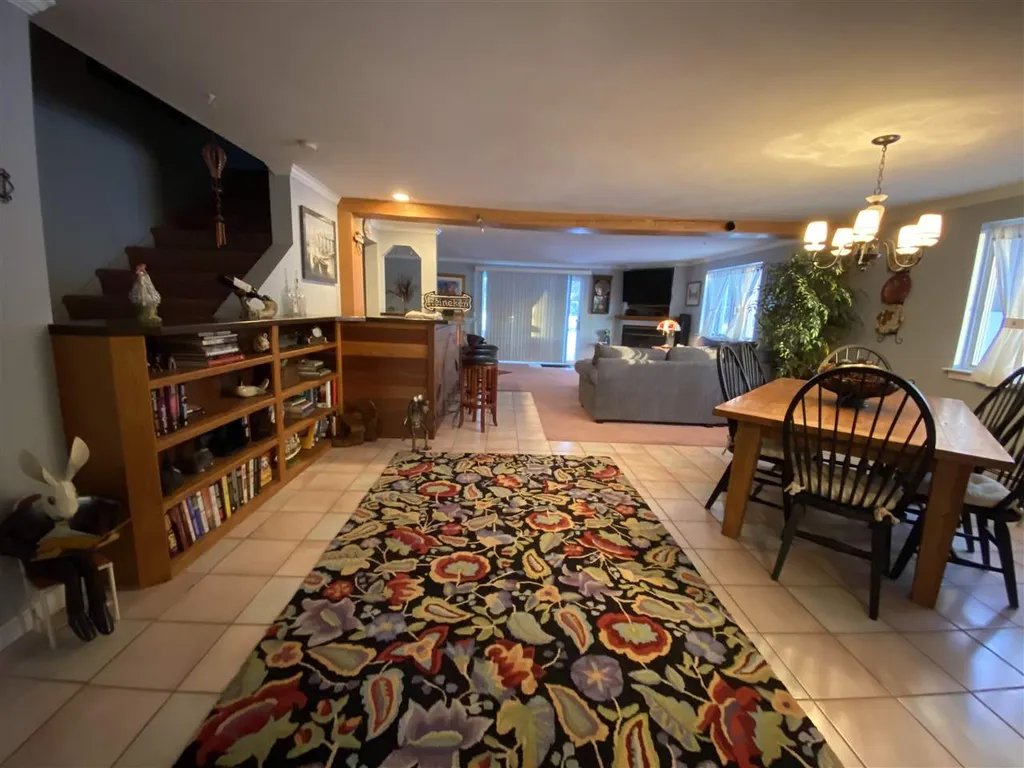 110 Breezy Point Road Antrim NH 03440