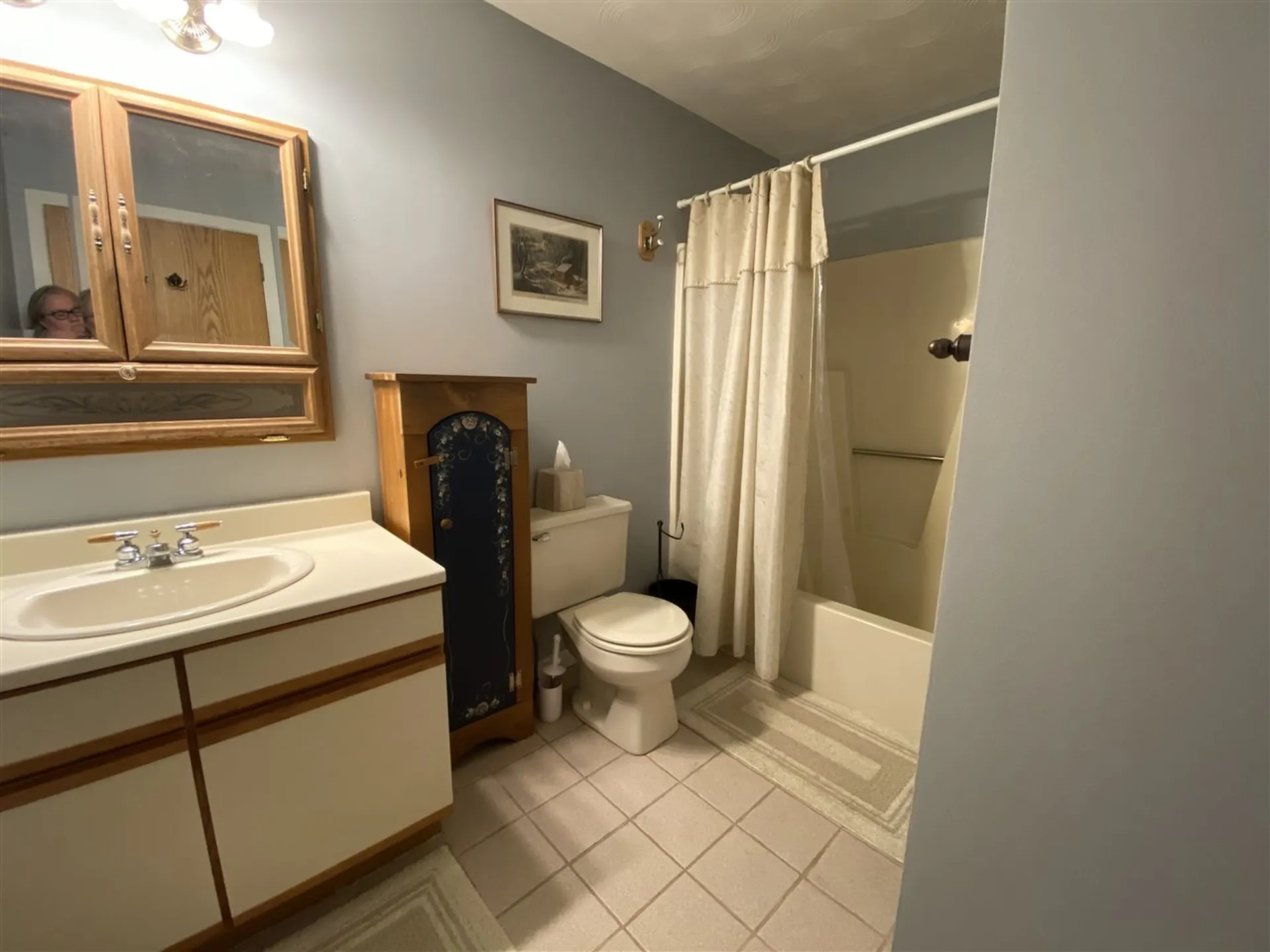 110 Breezy Point Road Antrim NH 03440