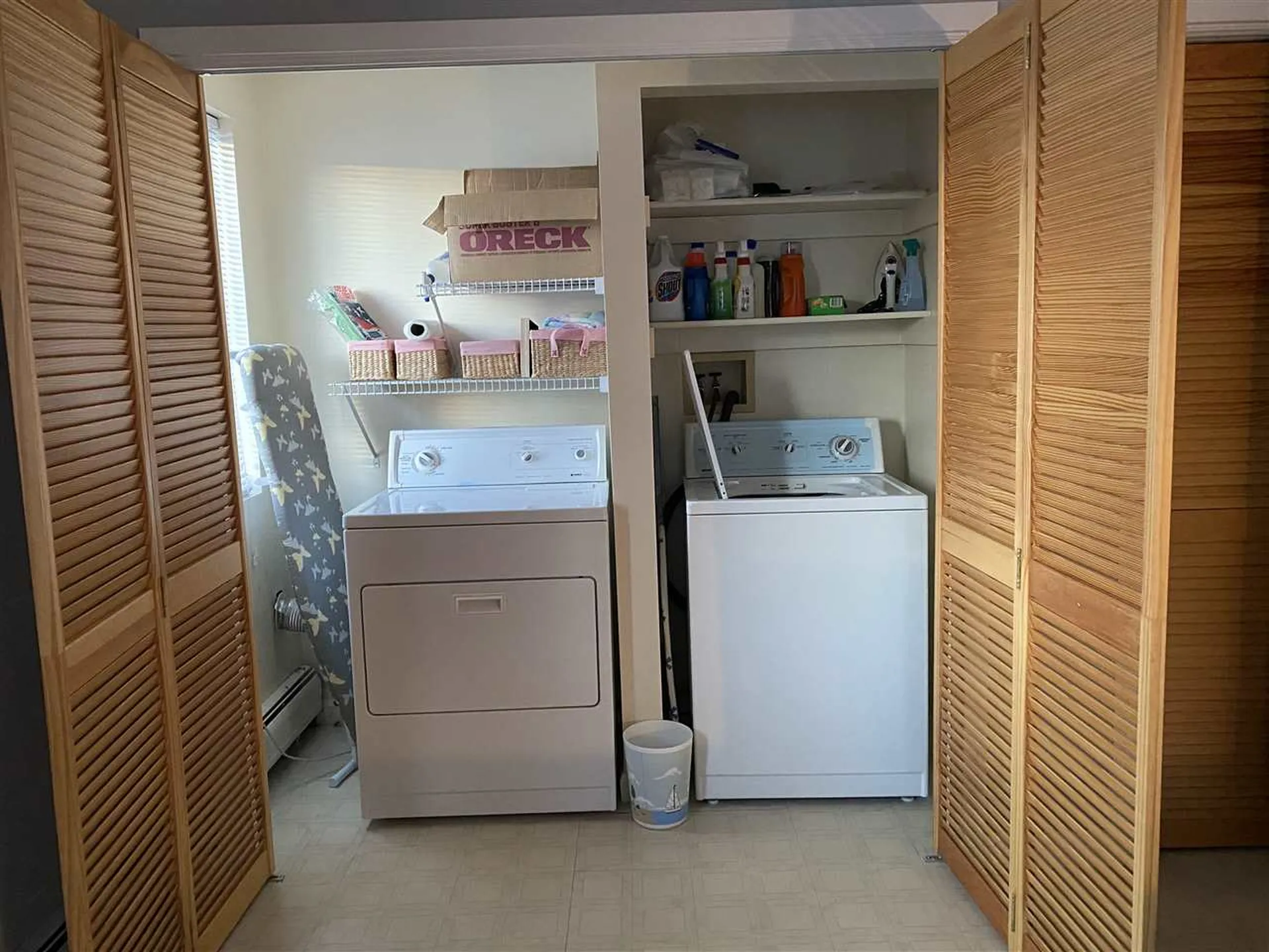 110 Breezy Point Road Antrim NH 03440