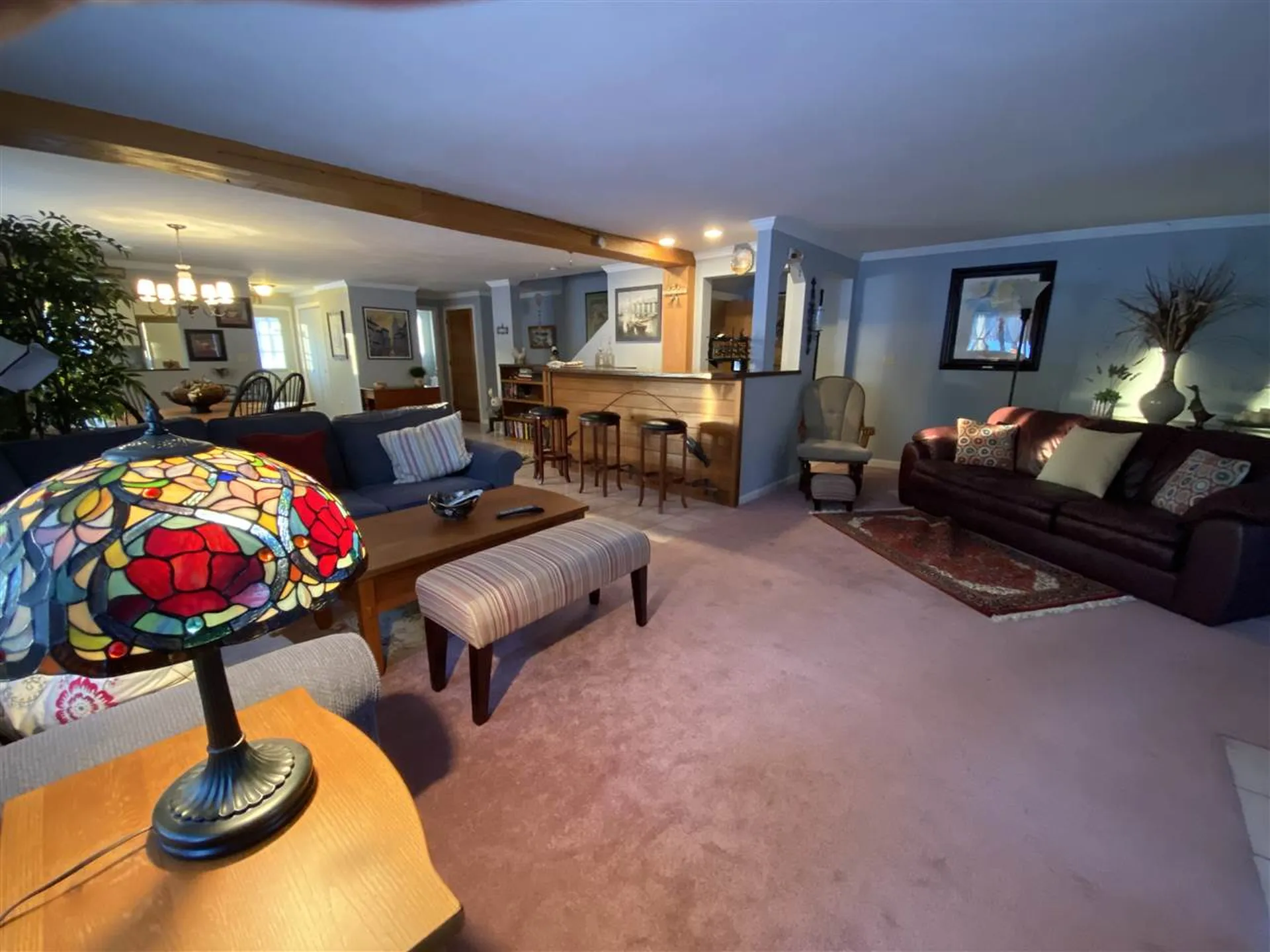 110 Breezy Point Road Antrim NH 03440