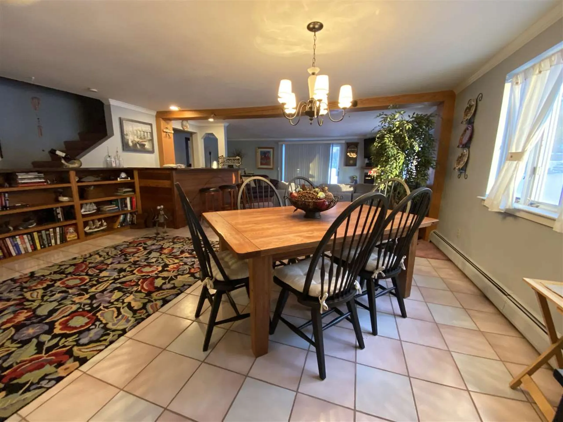 110 Breezy Point Road Antrim NH 03440