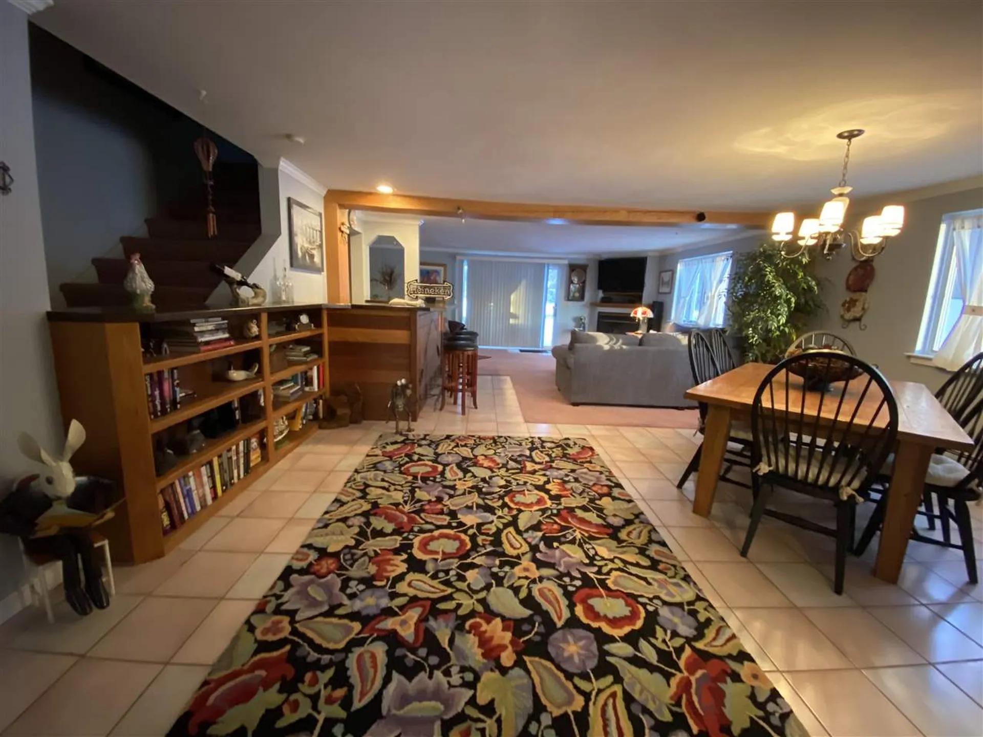 110 Breezy Point Road Antrim NH 03440