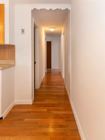 4 Kadra Street Brentwood NH 03833