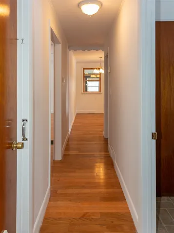 4 Kadra Street Brentwood NH 03833